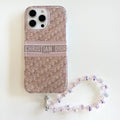 Serenityll™ 101939 iphone case